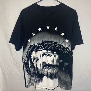 Men’s Forever 21 Shirt Size M